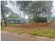 21 Rossi Ave, Russell Island QLD 4184