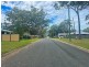 21 Rossi Ave, Russell Island QLD 4184
