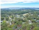 21 Rossi Ave, Russell Island QLD 4184