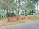 21 Rossi Ave, Russell Island QLD 4184