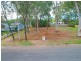 21 Rossi Ave, Russell Island QLD 4184