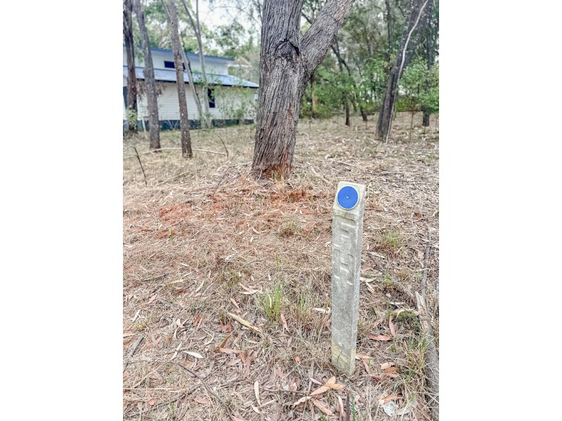 17 Zinnia Street, Russell Island QLD 4184