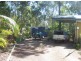 Lamb Island QLD 4184