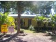 Lamb Island QLD 4184