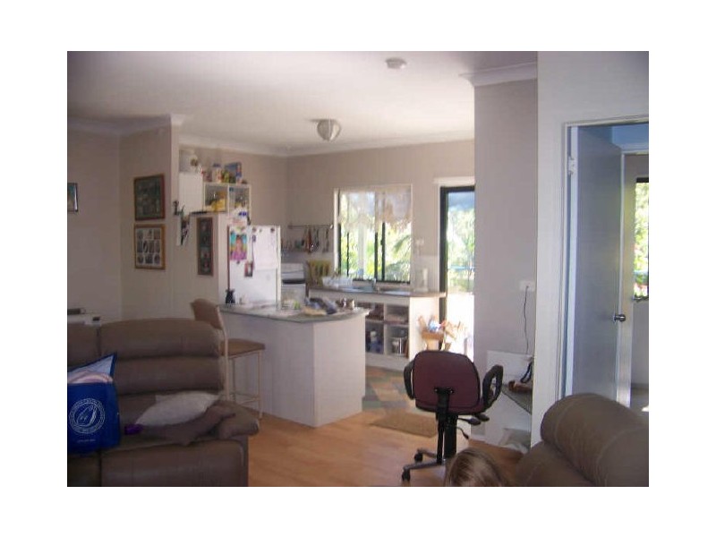 Lamb Island QLD 4184