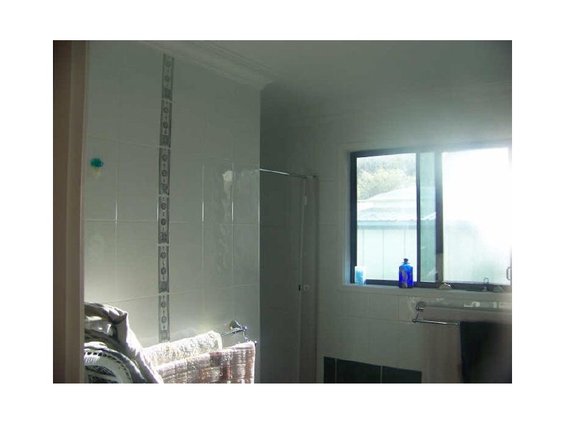 Lamb Island QLD 4184