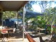 Lamb Island QLD 4184