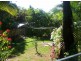 Lamb Island QLD 4184