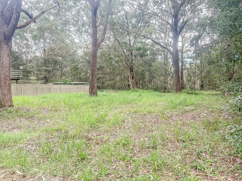 5 Waterlea Street, Russell Island QLD 4184