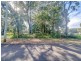 51 Vista Street, Russell Island QLD 4184