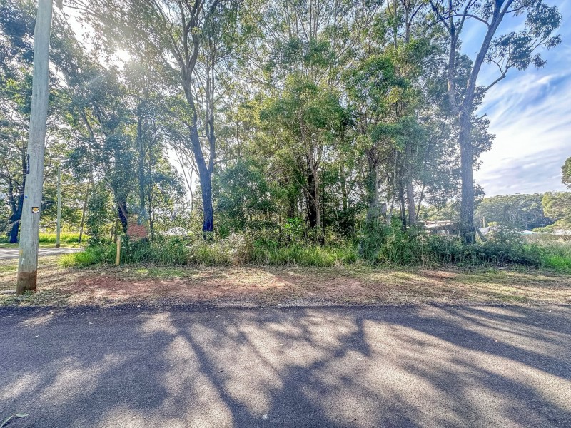 51 Vista Street, Russell Island QLD 4184