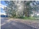 51 Vista Street, Russell Island QLD 4184