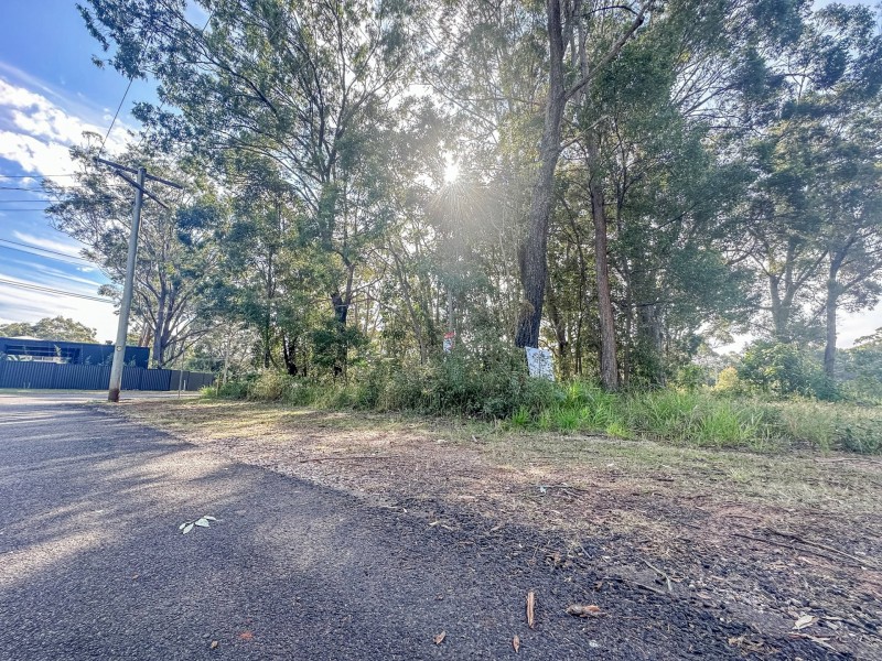 51 Vista Street, Russell Island QLD 4184