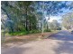 51 Vista Street, Russell Island QLD 4184