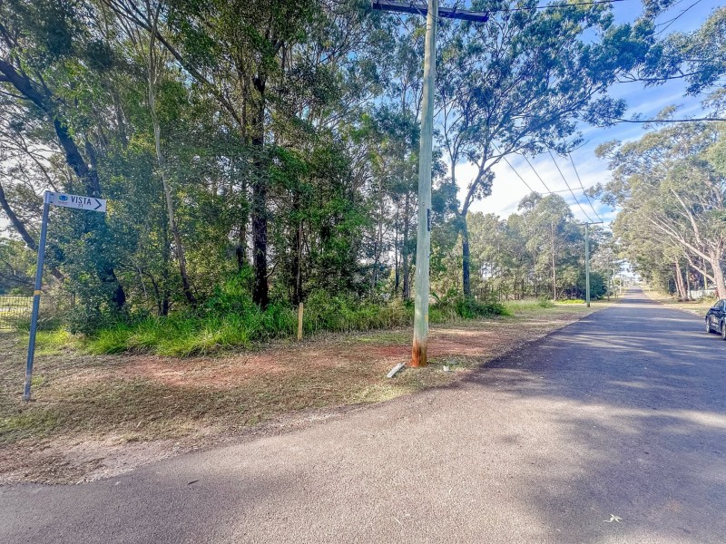 51 Vista Street, Russell Island QLD 4184