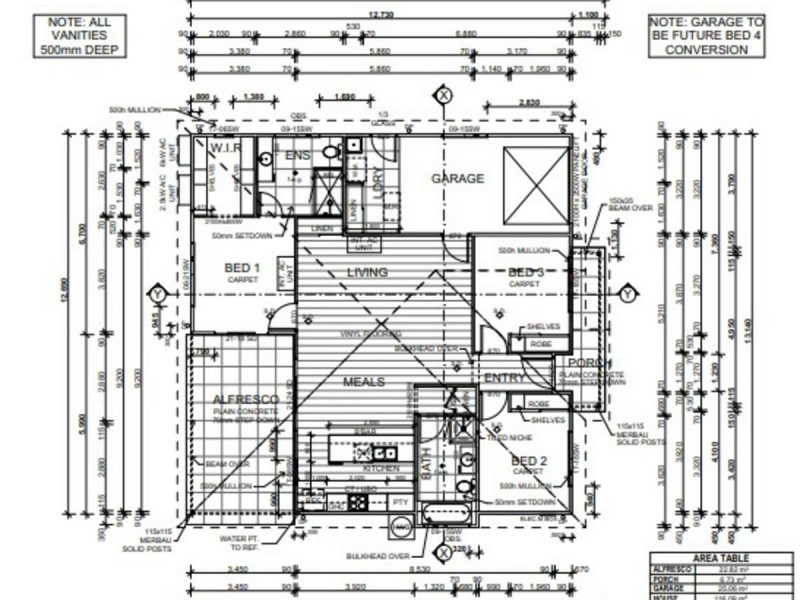 28 jackson road, Russell Island QLD 4184