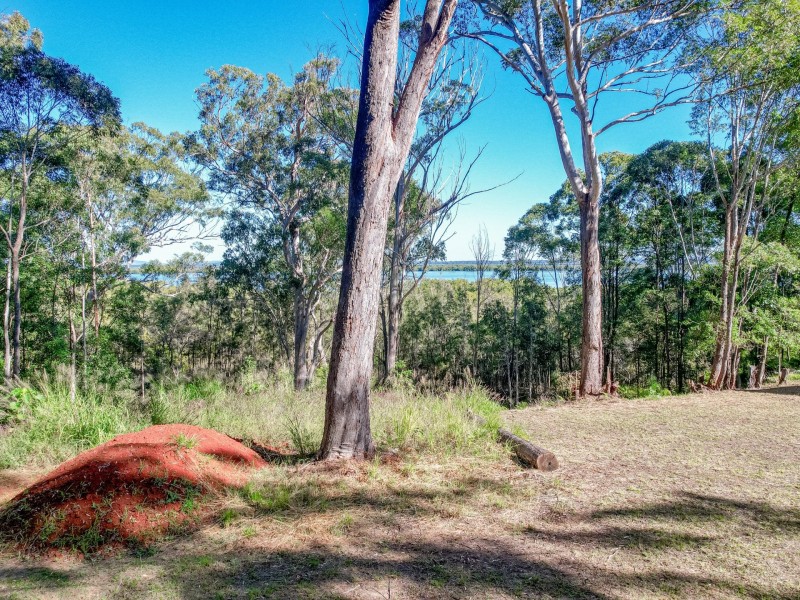 18 Heeterra Street, Russell Island QLD 4184