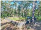 18 Heeterra Street, Russell Island QLD 4184