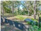 18 Heeterra Street, Russell Island QLD 4184