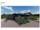 13 Suva Street, Russell Island QLD 4184