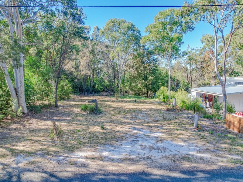 33 Cowderoy Street, Russell Island QLD 4184