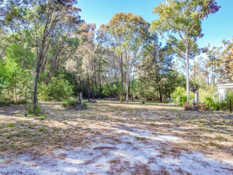 33 Cowderoy Street, Russell Island QLD 4184