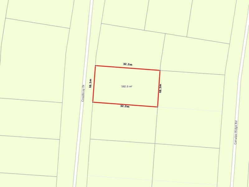 33 Cowderoy Street, Russell Island QLD 4184