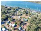 46 Highland Ridge Road, Russell Island QLD 4184