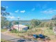 46 Highland Ridge Road, Russell Island QLD 4184