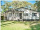 36 Angorra Street, Russell Island QLD 4184