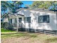 36 Angorra Street, Russell Island QLD 4184