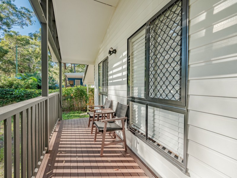 36 Angorra Street, Russell Island QLD 4184