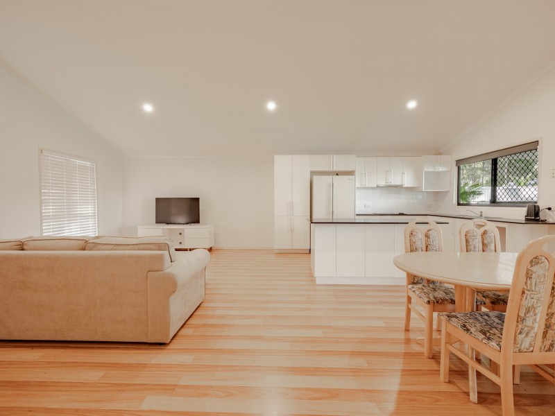 36 Angorra Street, Russell Island QLD 4184