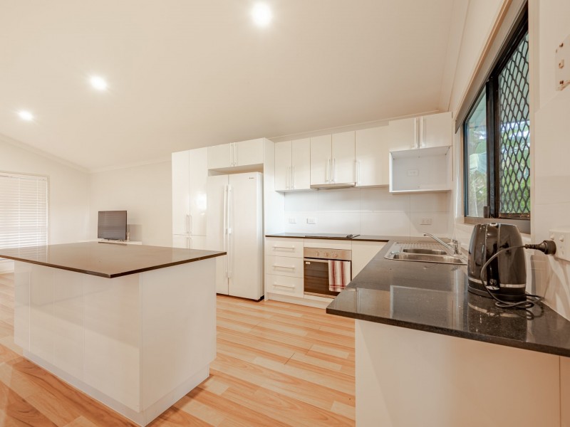 36 Angorra Street, Russell Island QLD 4184