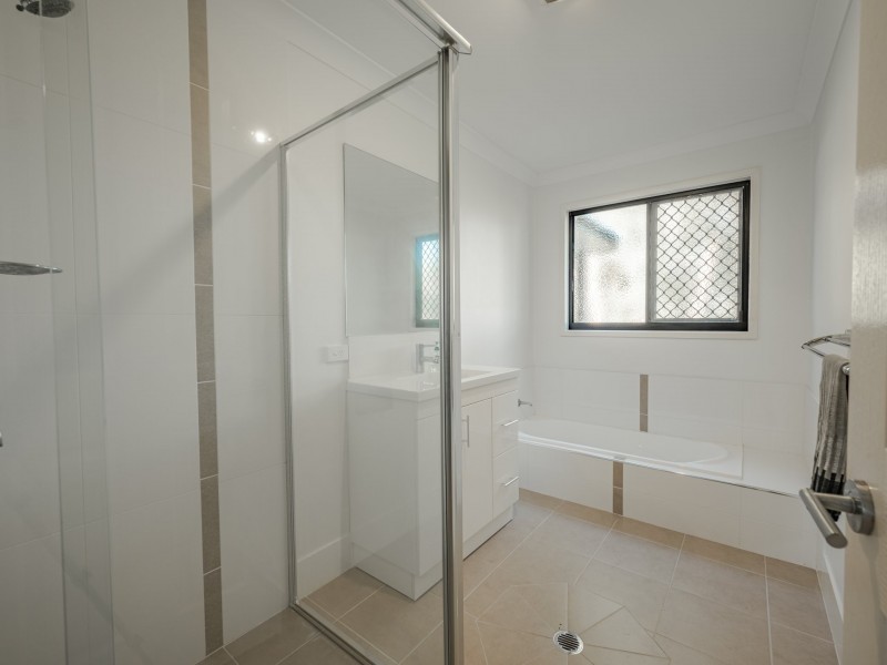 36 Angorra Street, Russell Island QLD 4184