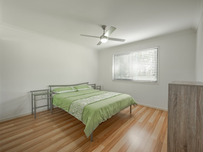 36 Angorra Street, Russell Island QLD 4184