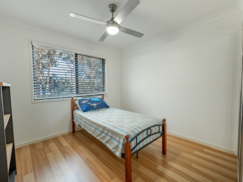 36 Angorra Street, Russell Island QLD 4184