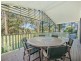 36 Angorra Street, Russell Island QLD 4184
