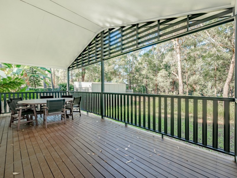 36 Angorra Street, Russell Island QLD 4184