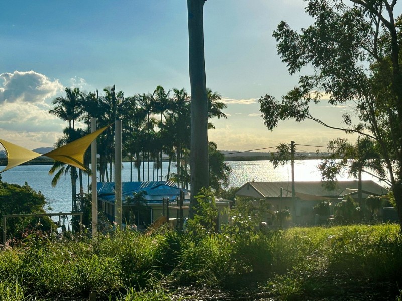 10 Ranora, Russell Island QLD 4184