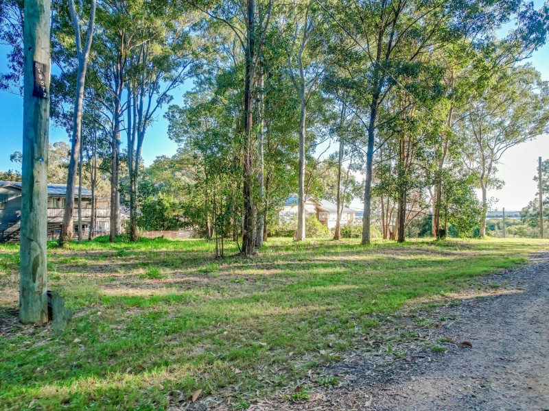 10 Ranora, Russell Island QLD 4184