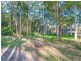 10 Ranora, Russell Island QLD 4184