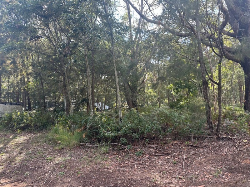 5 Monaco Ave, Russell Island QLD 4184