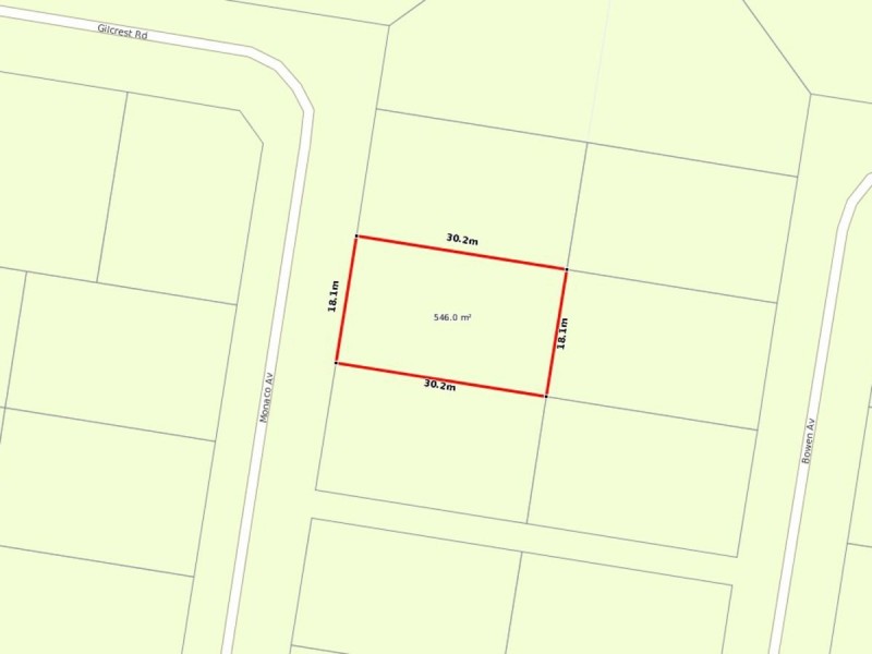 5 Monaco Ave, Russell Island QLD 4184