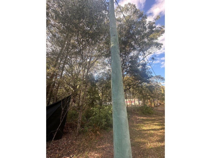 5 Monaco Ave, Russell Island QLD 4184