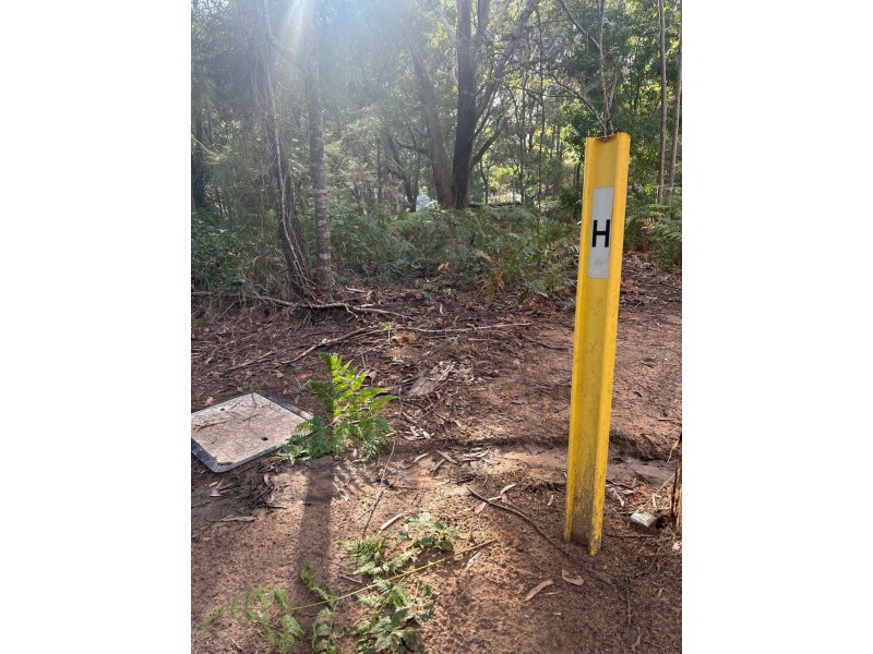 5 Monaco Ave, Russell Island QLD 4184