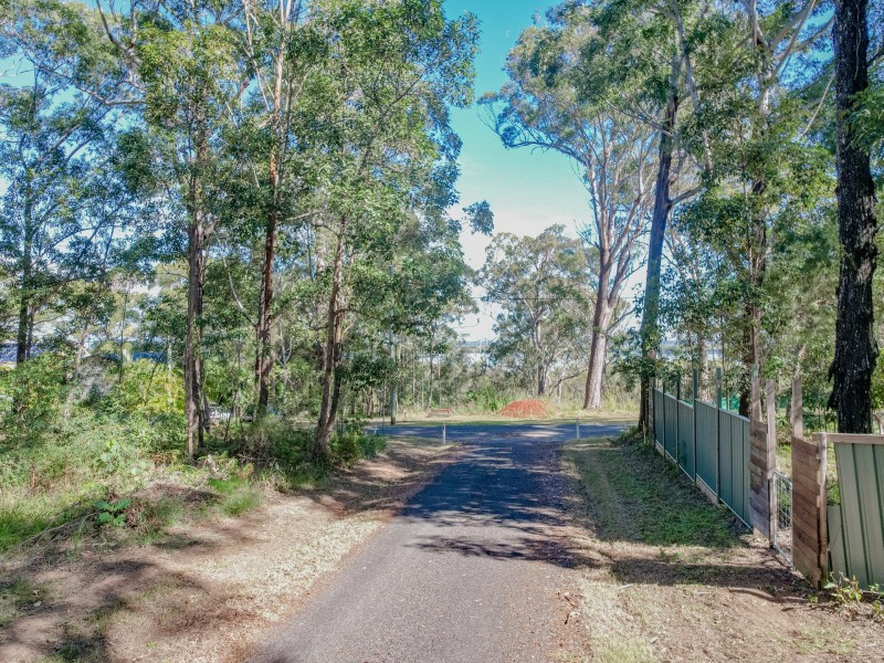 31 Heeterra Street, Russell Island QLD 4184