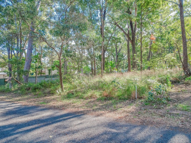 31 Heeterra Street, Russell Island QLD 4184