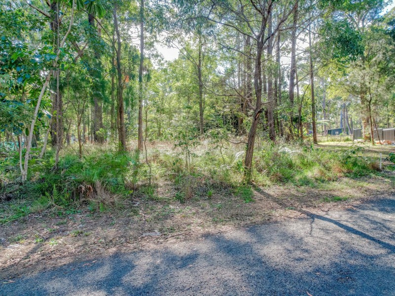 31 Heeterra Street, Russell Island QLD 4184