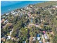 57 Minjerriba Road, Russell Island QLD 4184